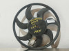  ELECTROVENTILADOR, BMW, SERIE 1 BERLINA (E81/E87) 