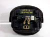  AIRBAG DELANTERO IZQUIERDO RENAULT SCENIC II (JM) 