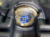  AIRBAG DELANTERO IZQUIERDO RENAULT SCENIC II (JM) 