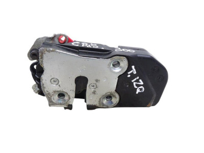 CERRADURA PUERTA TRASERA IZQUIERDA, CHRYSLER, 300C (LE/LX)