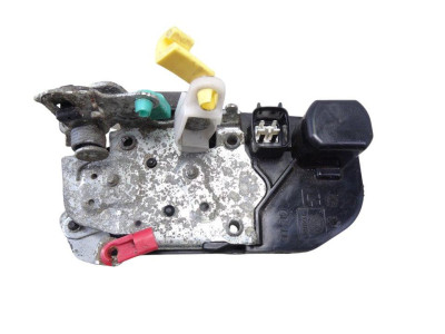 CERRADURA PUERTA TRASERA IZQUIERDA, CHRYSLER, 300C (LE/LX)