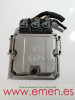  CENTRALITA MOTOR UCE RENAULT MEGANE I CLASSIC (LA0) 