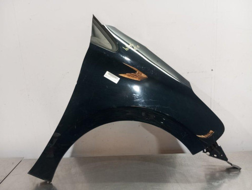 ALETA DELANTERA DERECHA PEUGEOT 208 