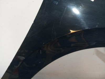 ALETA DELANTERA DERECHA, PEUGEOT, 208