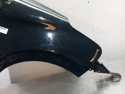 ALETA DELANTERA DERECHA, PEUGEOT, 208