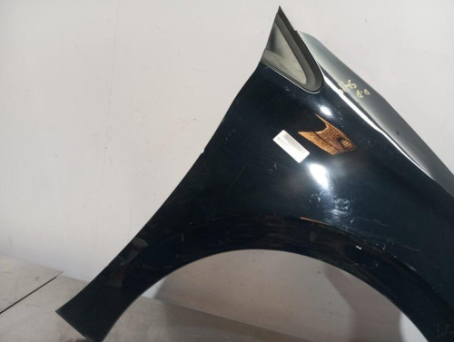  ALETA DELANTERA DERECHA PEUGEOT 208 
