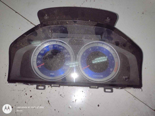  CUADRO INSTRUMENTOS VOLVO XC60 