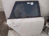  MANETA EXTERIOR TRASERA DERECHA AUDI A4 AVANT (8E) 