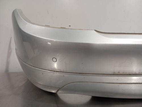  PARAGOLPES TRASERO Mercedes-Benz CLASE C (BM 204) BERLINA 