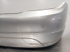  PARAGOLPES TRASERO Mercedes-Benz CLASE C (BM 204) BERLINA 