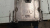 CENTRALITA MOTOR UCE Citroen XSARA PICASSO 
