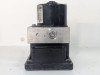  ABS OPEL ASTRA J BERLINA 5P 