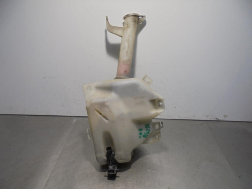  DEPOSITO LIMPIA MITSUBISHI GRANDIS (NA0W) 