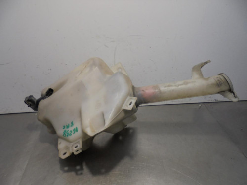  DEPOSITO LIMPIA MITSUBISHI GRANDIS (NA0W) 