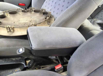 SEAT TOLEDO (1M2)