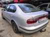  SEAT TOLEDO (1M2) 
