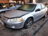 CHRYSLER SEBRING JR 41 BERLINA — vehículo donante para recambios 