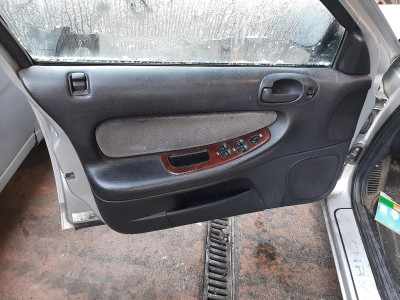CHRYSLER SEBRING JR 41 BERLINA