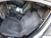 CHRYSLER SEBRING JR 41 BERLINA — vehículo donante para recambios 