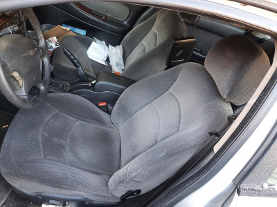 CHRYSLER SEBRING JR 41 BERLINA