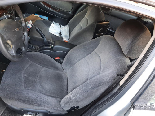 CHRYSLER SEBRING JR 41 BERLINA — vehículo donante para recambios 