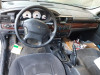 CHRYSLER SEBRING JR 41 BERLINA — vehículo donante para recambios 