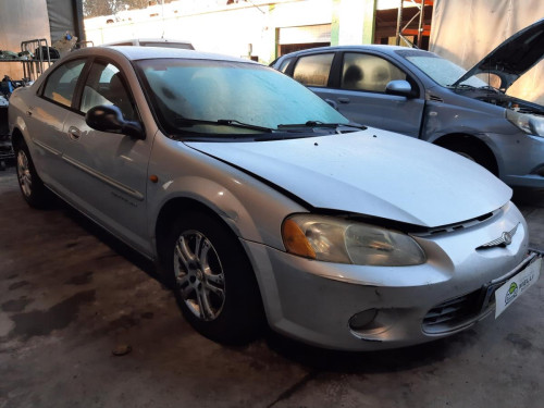 CHRYSLER SEBRING JR 41 BERLINA — vehículo donante para recambios 