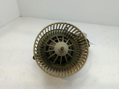 VENTILADOR CALEFACCION, Citroen, XSARA BERLINA