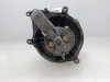 VENTILADOR CALEFACCION Citroen XSARA BERLINA 
