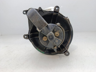 VENTILADOR CALEFACCION, Citroen, XSARA BERLINA