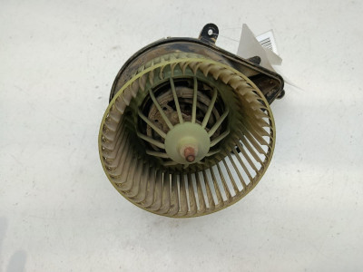 VENTILADOR CALEFACCION, Citroen, XSARA BERLINA