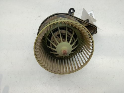 VENTILADOR CALEFACCION Citroen XSARA BERLINA 