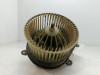 VENTILADOR CALEFACCION Citroen XSARA BERLINA 