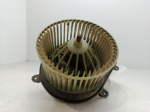 VENTILADOR CALEFACCION Citroen XSARA BERLINA 