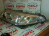 FARO IZQUIERDO Renault LAGUNA II (BG0) 