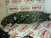 FARO IZQUIERDO Renault LAGUNA II (BG0) 