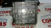  CAJA RELES / FUSIBLES Alfa Romeo 147 (190) 