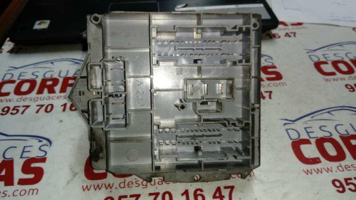  CAJA RELES / FUSIBLES Alfa Romeo 147 (190) 
