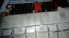  CAJA RELES / FUSIBLES Alfa Romeo 147 (190) 