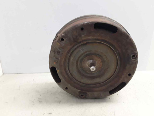 VOLANTE MOTOR Audi A6 AVANT (4F5) 