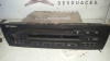 SISTEMA AUDIO / RADIO CD BMW SERIE 1 BERLINA (E81/E87) 