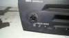 SISTEMA AUDIO / RADIO CD BMW SERIE 1 BERLINA (E81/E87) 