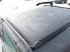 TECHO Opel FRONTERA A 
