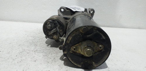  MOTOR ARRANQUE, , 