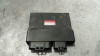 MODULO ELECTRONICO Honda CBR 600 F / CBR 600 RR 