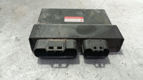MODULO ELECTRONICO Honda CBR 600 F / CBR 600 RR 