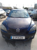CREMALLERA DIRECCION MAZDA 3 BERLINA (BK) 