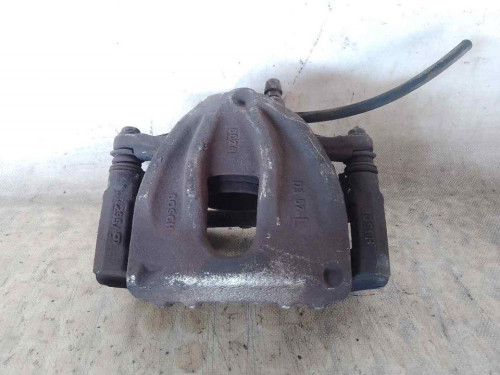 PINZA DE FRENO DELANTERA IZQUIERDA TOYOTA COROLLA VERSO (R1) 