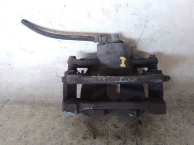 PINZA DE FRENO DELANTERA IZQUIERDA, TOYOTA, COROLLA VERSO (R1)