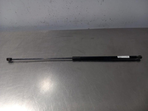  AMORTIGUADORES CAPO VOLKSWAGEN GOLF VII VARIANT (BA5) 